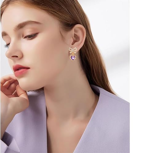 HeartBéa™ Earrings