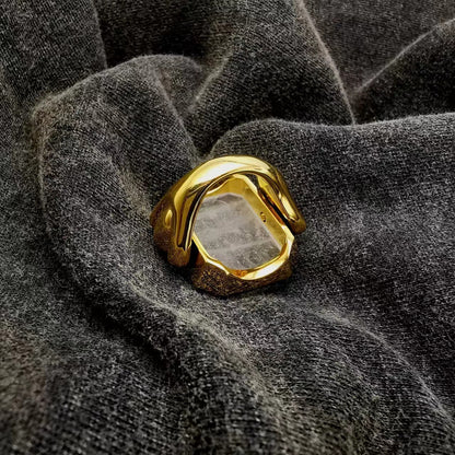 Sugara™ Ring