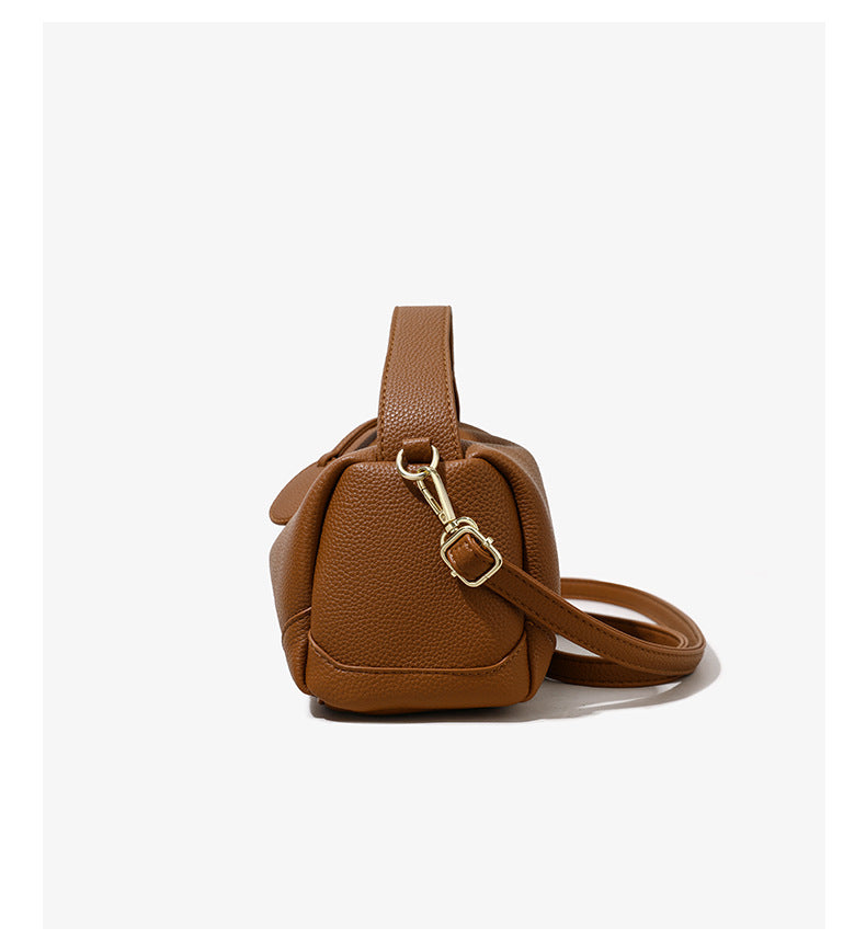 PilloVéa™ Crossbody Bag