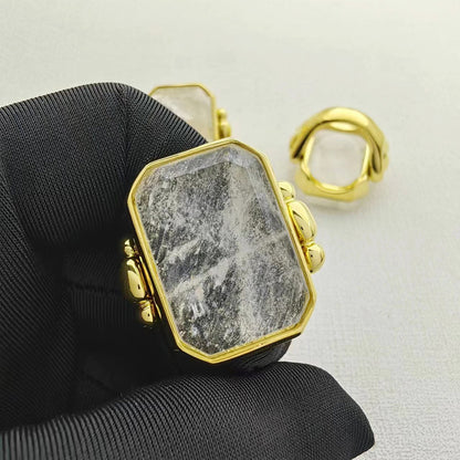 Sugara™ Ring