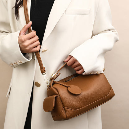 PilloVéa™ Crossbody Bag