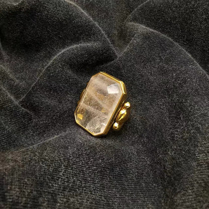 Sugara™ Ring