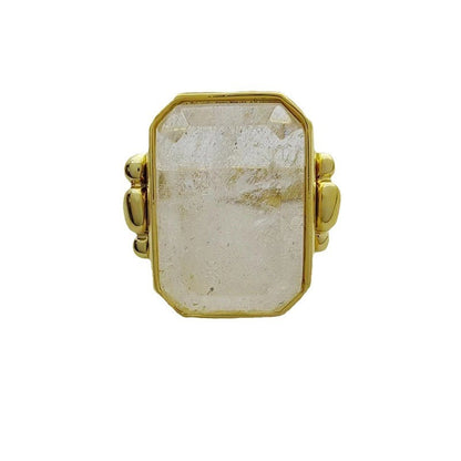 Sugara™ Ring