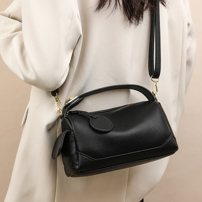 PilloVéa™ Crossbody Bag