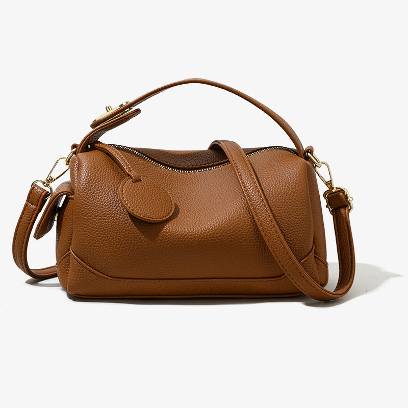 PilloVéa™ Crossbody Bag